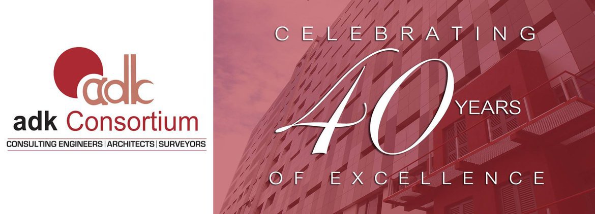 Antwi Donkor  Krakue        Partners